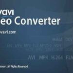 Movavi Video Converter Premium İndir – Türkçe 21.2.0