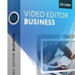 Movavi Video Editor Business Full Türkçe İndir – v15.5.0