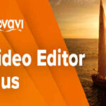Movavi Video Editor Plus Full İndir – Türkçe 21.2.1