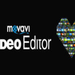 Movavi Video Editor Full İndir – Türkçe 15.4.0
