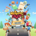 Moving Out İndir – Full PC