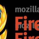 Mozilla Firefox İndir – Full Türkçe v87.0 Ücretsiz Hızlı Tarayıcı