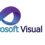 MultiPack Visual C++ Installer İndir – Oyun DLL Hata v2.8