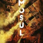 Musul İndir (Mosul) Dual 1080p Türkçe Dublaj