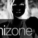 NBP Lumizone for Adobe Photoshop İndir – Full v1.1.001