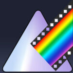NCH Prism Video File Converter Plus İndir – Full 7.23