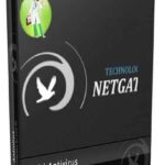 NETGATE Amiti Antivirus 2020 İndir – Full v25.0.800