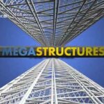 National Geographic Mega Yapılar Belgesel İndir – Türkçe Dublaj