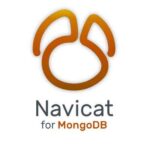 Navicat for MongoDB İndir – Full v15.0.23