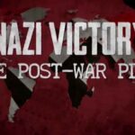 Nazi Zaferi Savaş Sonrası Planları İndir – Türkçe Dublaj 1080p