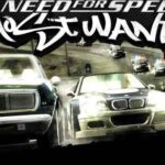 Need For Speed Most Wanted Black Edition İndir – Full PC