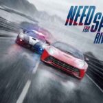 Need for Speed Rivals İndir – Full + DLC Türkçe