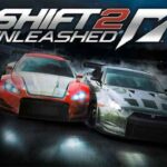 Need for Speed Shift 2 Unleashed İndir – Full PC + DLC