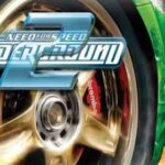 Need for Speed Underground 2 Full İndir – PC Türkçe