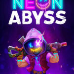 Neon Abyss İndir – Full PC Mini Oyun