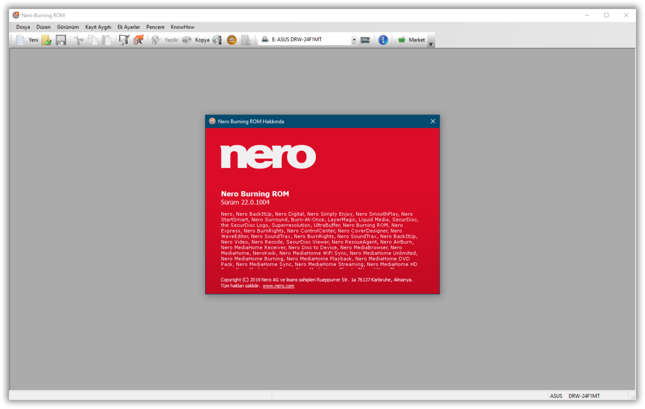 Nero repack. Nero 2019. Nero 2020. Nero Burning ROM 2019 24.5.2060. Burning ROM-Express.