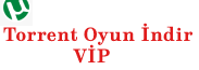 Torrent Oyun indir Vip, Full Oyun, Tek Link Oyun Yükle Demo's logo