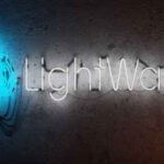 NewTek LightWave 3D İndir – Full v2020.0.2 Build 3134