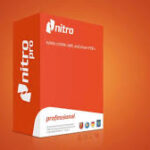 Nitro Pro Enterprise Full v13.38.1.739 İndir