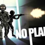 No Plan B İndir – Full PC + Torrent