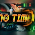 No Time İndir – Full PC Macera Oyunu