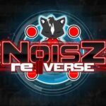 Noisz re 2 Verse İndir – Full PC
