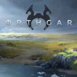 Northgard Son Sürüm İndir – Full Türkçe + DLC
