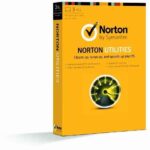 Norton Utilities Premium İndir – Full v17.0.7.7 + Lisans