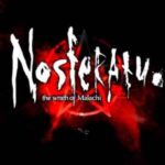 Nosferatu The Wrath of Malachi İndir – Full PC Türkçe