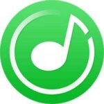 NoteBurner Spotify Music Converter İndir – Full 2.2.4