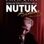 Nutuk İndir PDF – Mustafa Kemal Atatürk