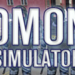 OMON Simulator İndir – Full PC Türkçe