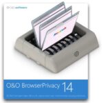 O&O BrowserPrivacy İndir – Full v16.2 Build 66