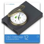 O&O DiskImage Pro İndir – Full v16.1 Build 204