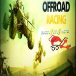Offroad Racing Buggy X ATV X Moto İndir – Full PC