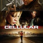 Ölüm Hattı İndir (Cellular) 2004 Türkçe Dublaj 720p