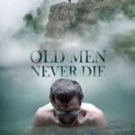 Ölümsüzler Köyü İndir (Old Men Never Die) Türkçe Dublaj 1080p