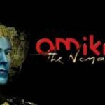 Omikron The Nomad Soul İndir – Full PC