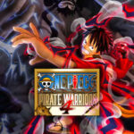 One Piece Pirate Warriors 4 İndir – Full PC
