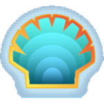Open-Shell İndir – Full 4.4.164