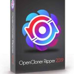 OpenCloner Ripper 2021 İndir – Full v4.00.112 x64 bit