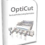 OptiCut Pro-PP Full İndir – 5.25d – pp Türkçe