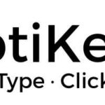 OptiKey İndir – Full v3.0.2