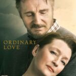 Ordinary Love İndir (Sıradan Aşk) TR Dublaj 1080p Dual + Altyazılı