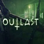 Outlast 2 İndir – Full PC Türkçe + Tüm DLC