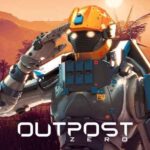 Outpost Zero İndir – Full PC + Torrent