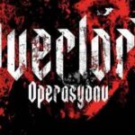 Overlord Operasyonu İndir – 2018 Dual 1080p Türkçe Dublaj