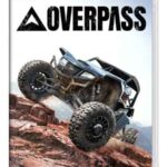 Overpass İndir – Full PC