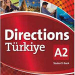 Oxford 9 Directions Türkiye A2 İndir – Full