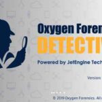 Oxygen Forensic Detective İndir – Full v12.0.0.151